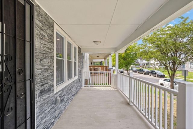1443 Minnesota Avenue, Columbus, OH 43211