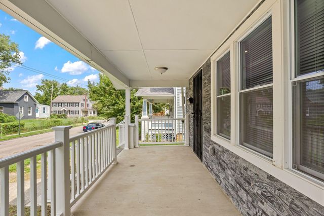 1443 Minnesota Avenue, Columbus, OH 43211