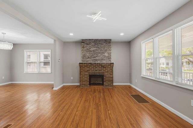 1443 Minnesota Avenue, Columbus, OH 43211