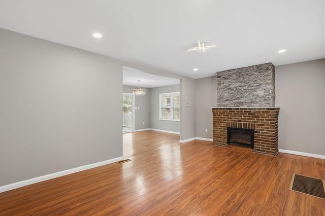 1443 Minnesota Avenue, Columbus, OH 43211