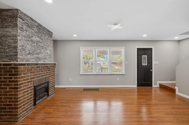 1443 Minnesota Avenue, Columbus, OH 43211