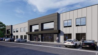 1166 N 2000 W #300, Farr West, UT 84404