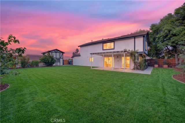 655 W Ontario Avenue, Corona, CA 92882