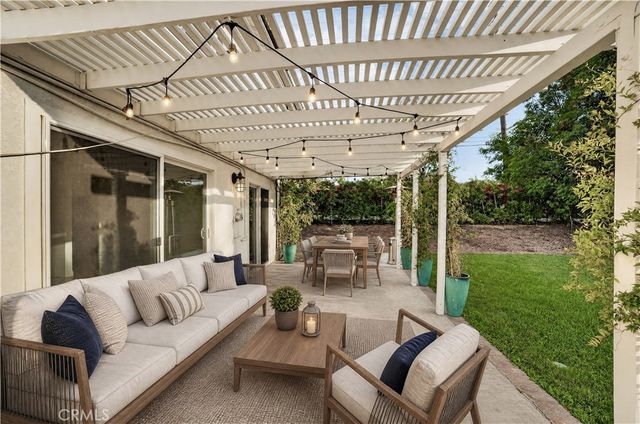 655 W Ontario Avenue, Corona, CA 92882