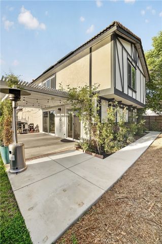 655 W Ontario Avenue, Corona, CA 92882