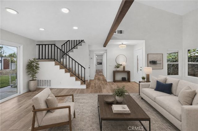 655 W Ontario Avenue, Corona, CA 92882