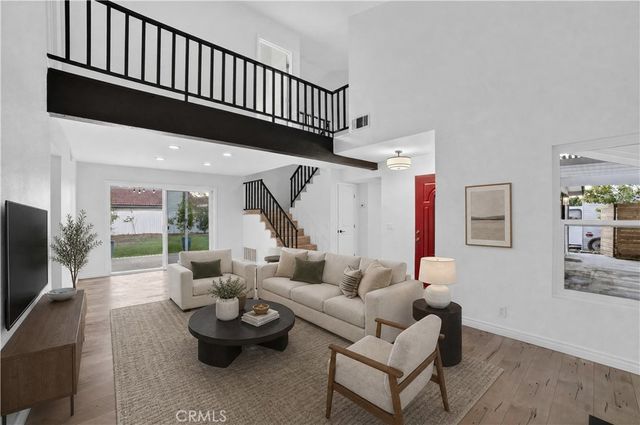 655 W Ontario Avenue, Corona, CA 92882