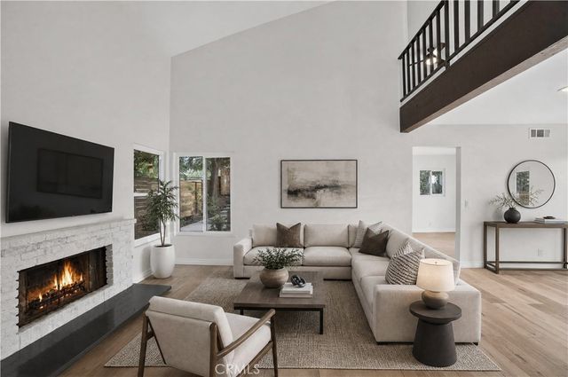 655 W Ontario Avenue, Corona, CA 92882