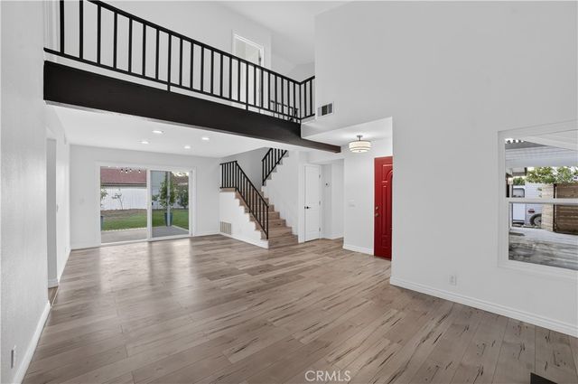 655 W Ontario Avenue, Corona, CA 92882