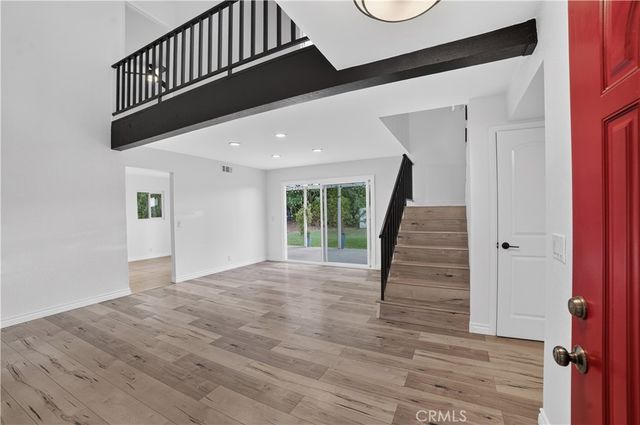 655 W Ontario Avenue, Corona, CA 92882