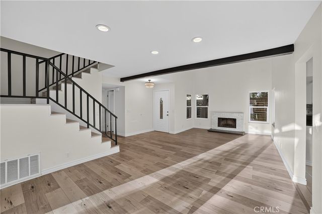 655 W Ontario Avenue, Corona, CA 92882