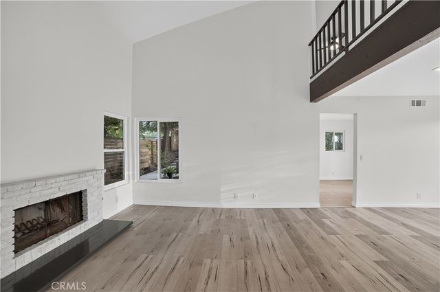 655 W Ontario Avenue, Corona, CA 92882