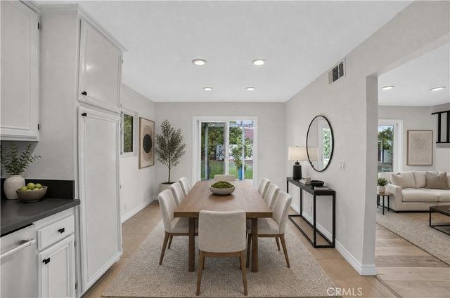 655 W Ontario Avenue, Corona, CA 92882