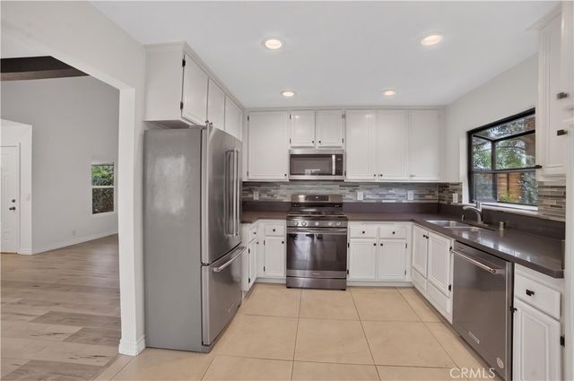 655 W Ontario Avenue, Corona, CA 92882