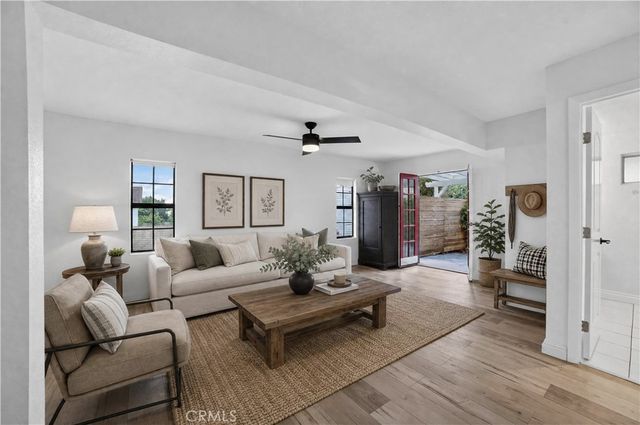 655 W Ontario Avenue, Corona, CA 92882