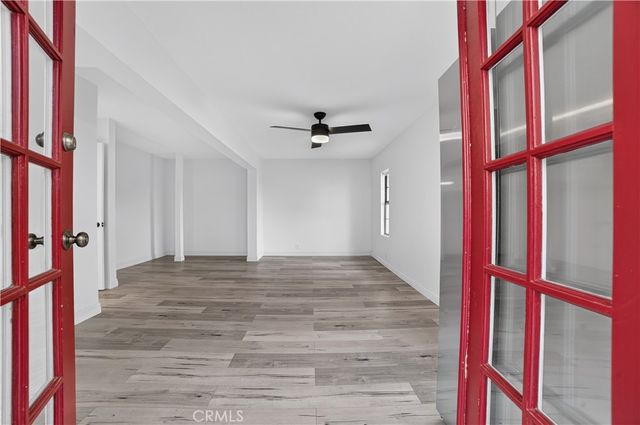 655 W Ontario Avenue, Corona, CA 92882