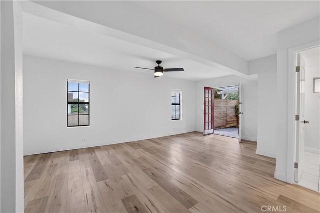 655 W Ontario Avenue, Corona, CA 92882