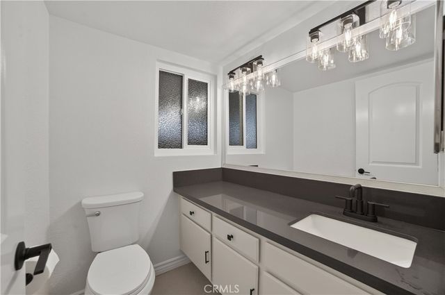 655 W Ontario Avenue, Corona, CA 92882