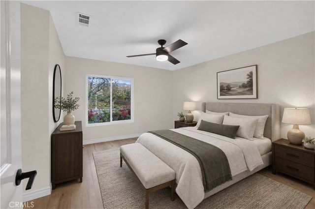 655 W Ontario Avenue, Corona, CA 92882