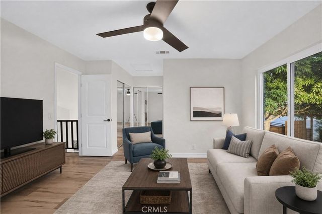655 W Ontario Avenue, Corona, CA 92882