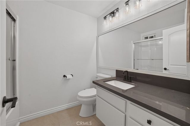 655 W Ontario Avenue, Corona, CA 92882