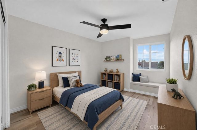 655 W Ontario Avenue, Corona, CA 92882