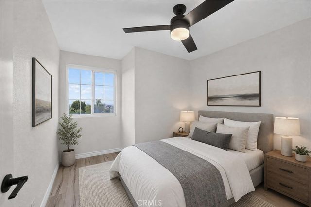 655 W Ontario Avenue, Corona, CA 92882