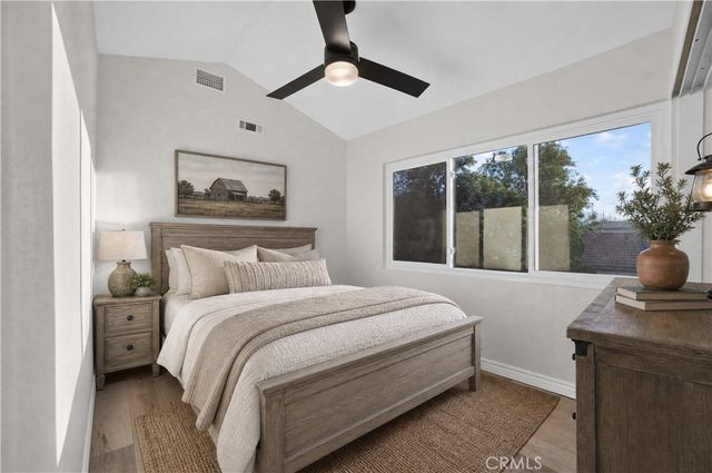 655 W Ontario Avenue, Corona, CA 92882
