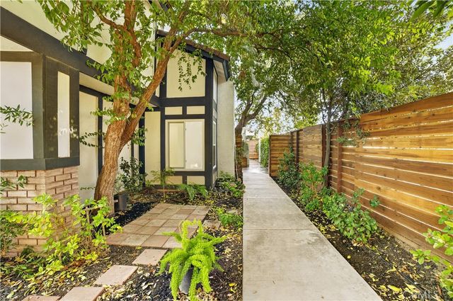 655 W Ontario Avenue, Corona, CA 92882