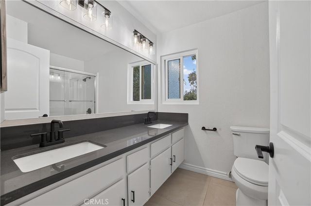 655 W Ontario Avenue, Corona, CA 92882