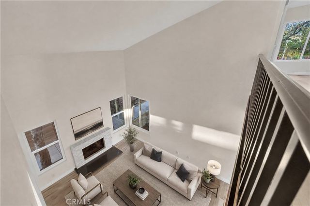 655 W Ontario Avenue, Corona, CA 92882
