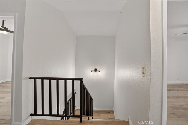 655 W Ontario Avenue, Corona, CA 92882