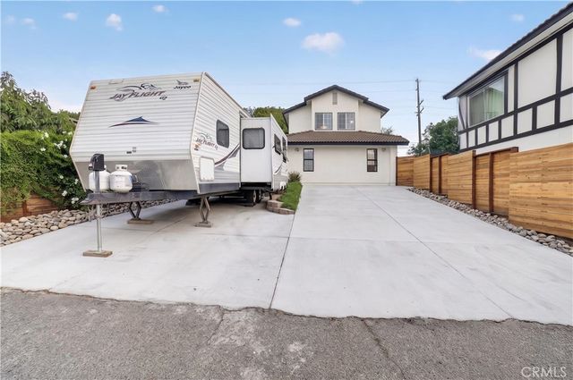 655 W Ontario Avenue, Corona, CA 92882