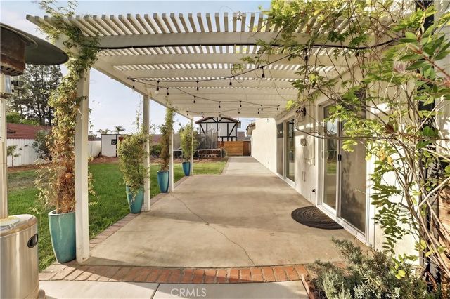 655 W Ontario Avenue, Corona, CA 92882