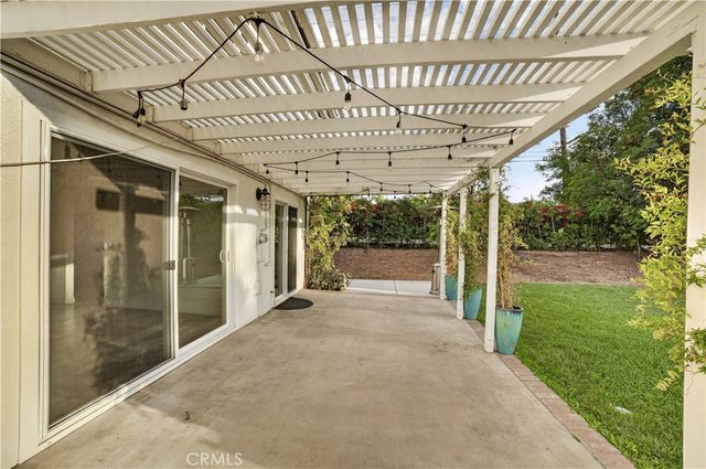 655 W Ontario Avenue, Corona, CA 92882