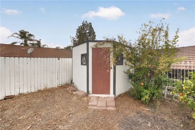 655 W Ontario Avenue, Corona, CA 92882