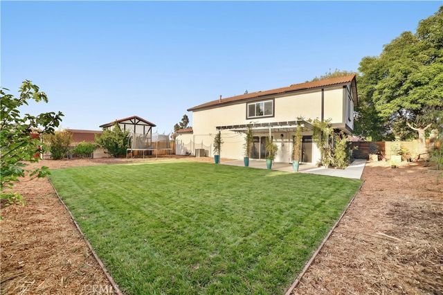 655 W Ontario Avenue, Corona, CA 92882