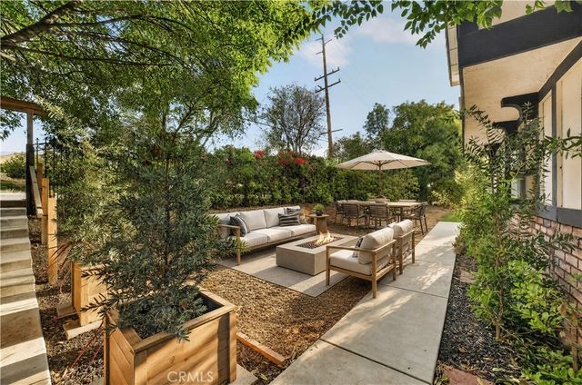 655 W Ontario Avenue, Corona, CA 92882