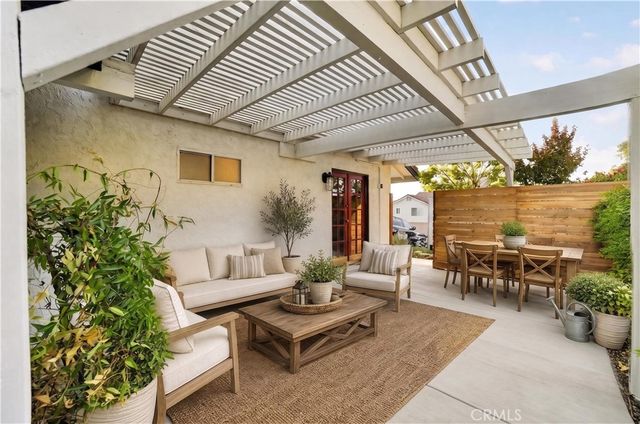 655 W Ontario Avenue, Corona, CA 92882