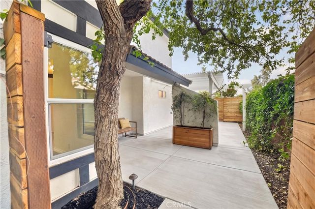 655 W Ontario Avenue, Corona, CA 92882