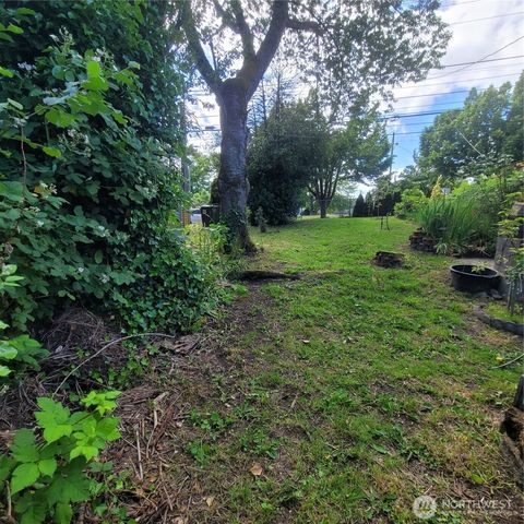 8028 Beacon Avenue S, Seattle, WA 98118