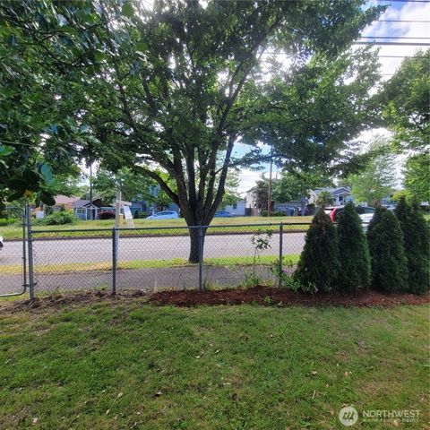 8028 Beacon Avenue S, Seattle, WA 98118