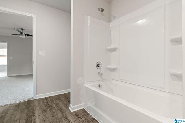 3040 EAST MIDDLEBROOKE CROSSING, Odenville, AL 35120