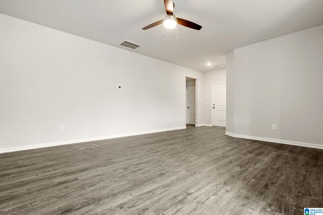 3040 EAST MIDDLEBROOKE CROSSING, Odenville, AL 35120