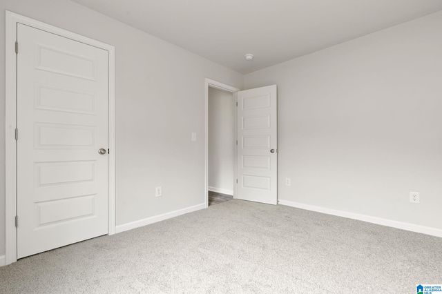 3040 EAST MIDDLEBROOKE CROSSING, Odenville, AL 35120