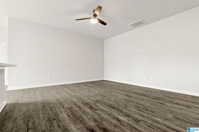 3040 EAST MIDDLEBROOKE CROSSING, Odenville, AL 35120