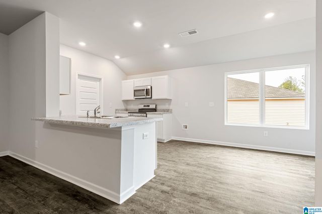 3040 EAST MIDDLEBROOKE CROSSING, Odenville, AL 35120