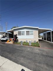 17705 S Western 102, Gardena, CA 90248