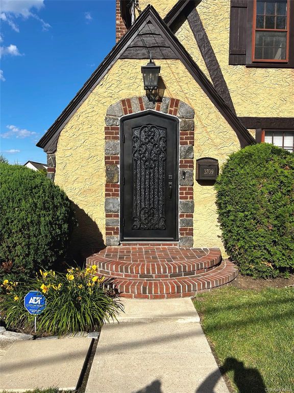 3709 222nd Street, Bayside, NY 11361 — photo 2