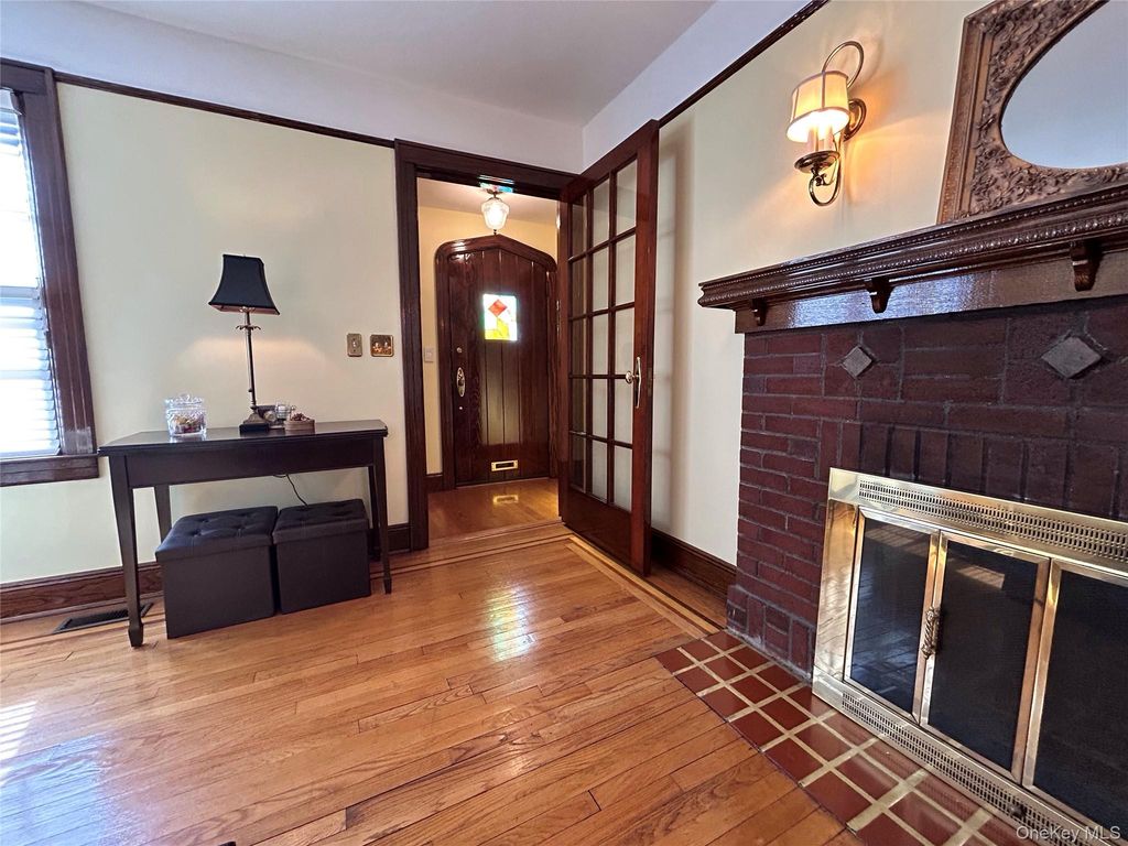 3709 222nd Street, Bayside, NY 11361 — photo 3